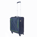 American Tourister,  , ma8.019.002